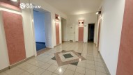 pronajem_kancelar_husova_23