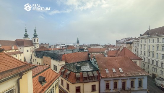 pronajem_kancelar_husova_31