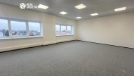 Kancelar-pronajem-Horni-Herspice-02
