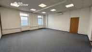 Detail: Pronájem nebytových prostor 39 m2