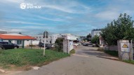 venek2