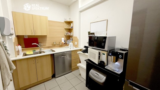 Pronájem KA Bohunická_06