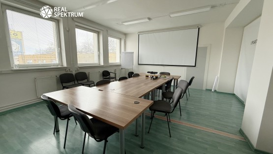 Pronájem KA Bohunická_02