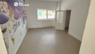 KA a SKL Vídeňská_12