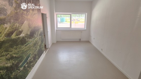 KA a SKL Vídeňská_02