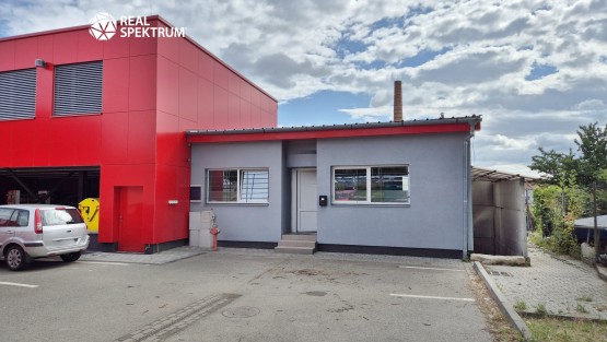 KA a SKL Vídeňská_14
