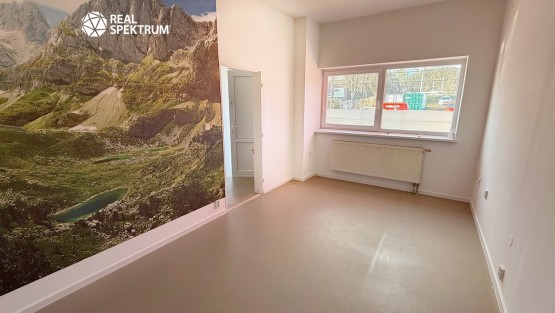 ToK_KA a SKL Vídeňska_06