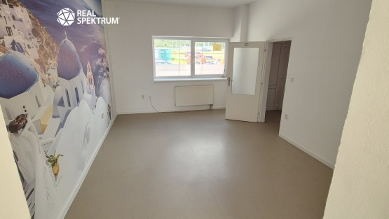 KA a SKL Vídeňská_12