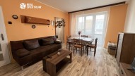 prodej_byt_Kabatnikova_06
