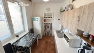 prodej_byt_Kabatnikova_14