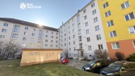 prodej_byt_Kabatnikova_24