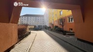prodej_byt_Kabatnikova_29