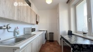 prodej_byt_Kabatnikova_12