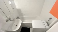 prodej_byt_Kabatnikova_18