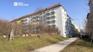 prodej_byt_Kabatnikova_30