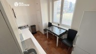 prodej_byt_Kabatnikova_13