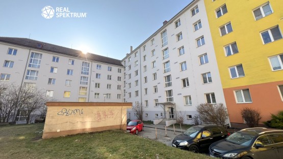 prodej_byt_Kabatnikova_24