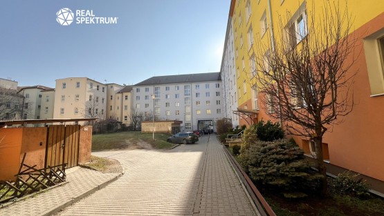prodej_byt_Kabatnikova_25