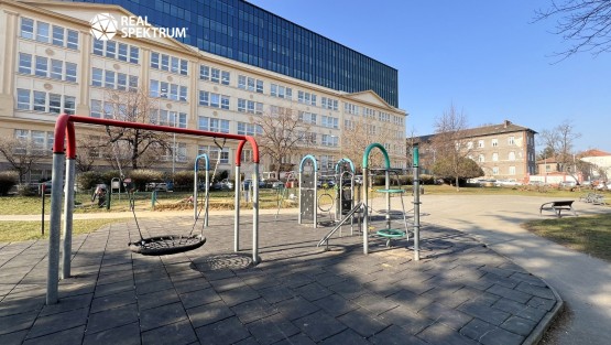prodej_byt_Kabatnikova_27
