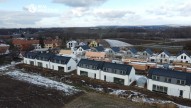 DJI_0680