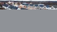 DJI_0697