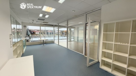 pronajem_kancelare_IBC_06