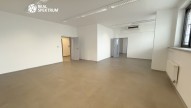 pronajem_sklad_areal_hady_02