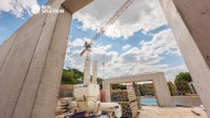 RS I Brnenska Tisnov-27