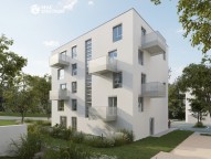 C8bfab620a295cfc071317b4e846eddf68188