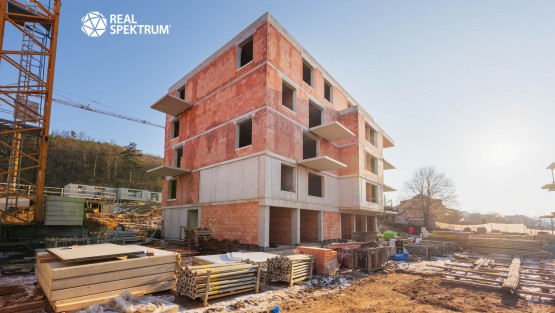 RS I AMETYST TISNOV-12