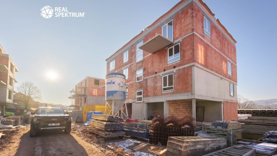 RS I AMETYST TISNOV-5