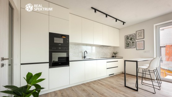RS I AMETYST TISNOV-6