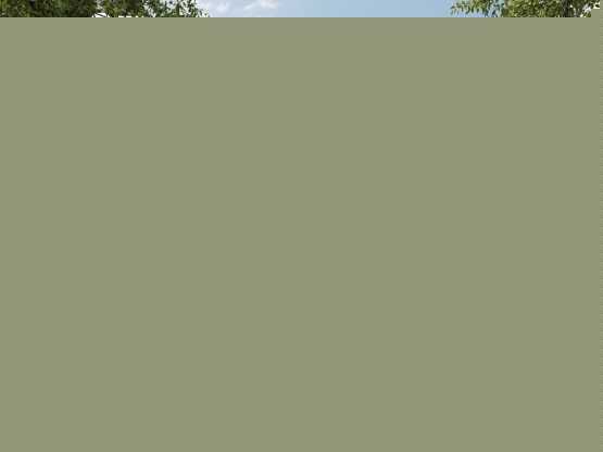 2024_09_15_Embra_Ametyst_0007
