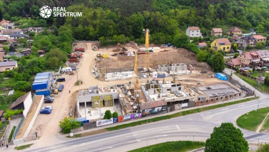 RS I Brnenska Tisnov-29