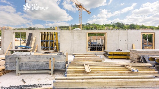 RS I Brnenska Tisnov-13