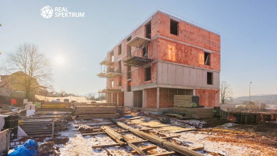 RS I AMETYST TISNOV-7