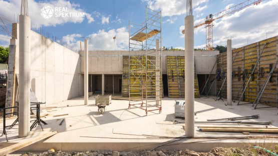 RS I Brnenska Tisnov-2