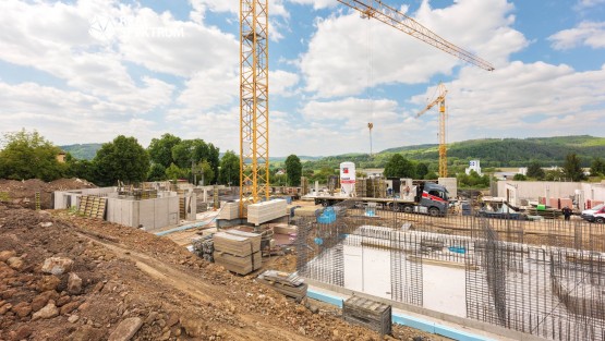 RS I Brnenska Tisnov-23