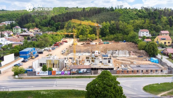 RS I Brnenska Tisnov-35