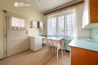 prodej-rodinny-dum-slavkov-45