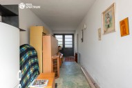 prodej-rodinny-dum-slavkov-09