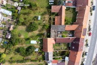 prodej-rodinny-dum-slavkov-63