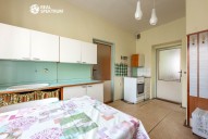 prodej-rodinny-dum-slavkov-46