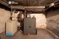 prodej-rodinny-dum-slavkov-54