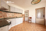 prodej-rodinny-dum-slavkov-32