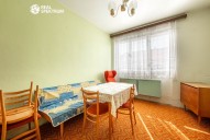 prodej-rodinny-dum-slavkov-42