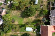 prodej-rodinny-dum-slavkov-62