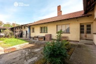 prodej-rodinny-dum-slavkov-12