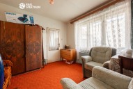 prodej-rodinny-dum-slavkov-31