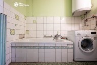 prodej-rodinny-dum-slavkov-51